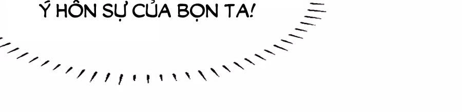 Ta Và Nam Thần Cởi Áo Ngủ Rồi Chapter 30 - 22