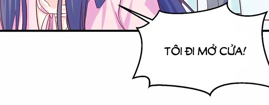 Ta Và Nam Thần Cởi Áo Ngủ Rồi Chapter 30 - 26