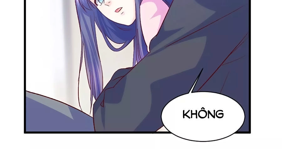 Ta Và Nam Thần Cởi Áo Ngủ Rồi Chapter 30 - 33