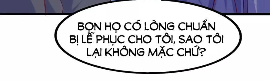 Ta Và Nam Thần Cởi Áo Ngủ Rồi Chapter 31 - 2