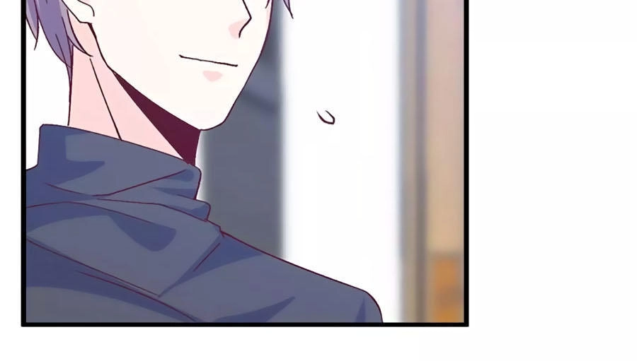 Ta Và Nam Thần Cởi Áo Ngủ Rồi Chapter 31 - 6