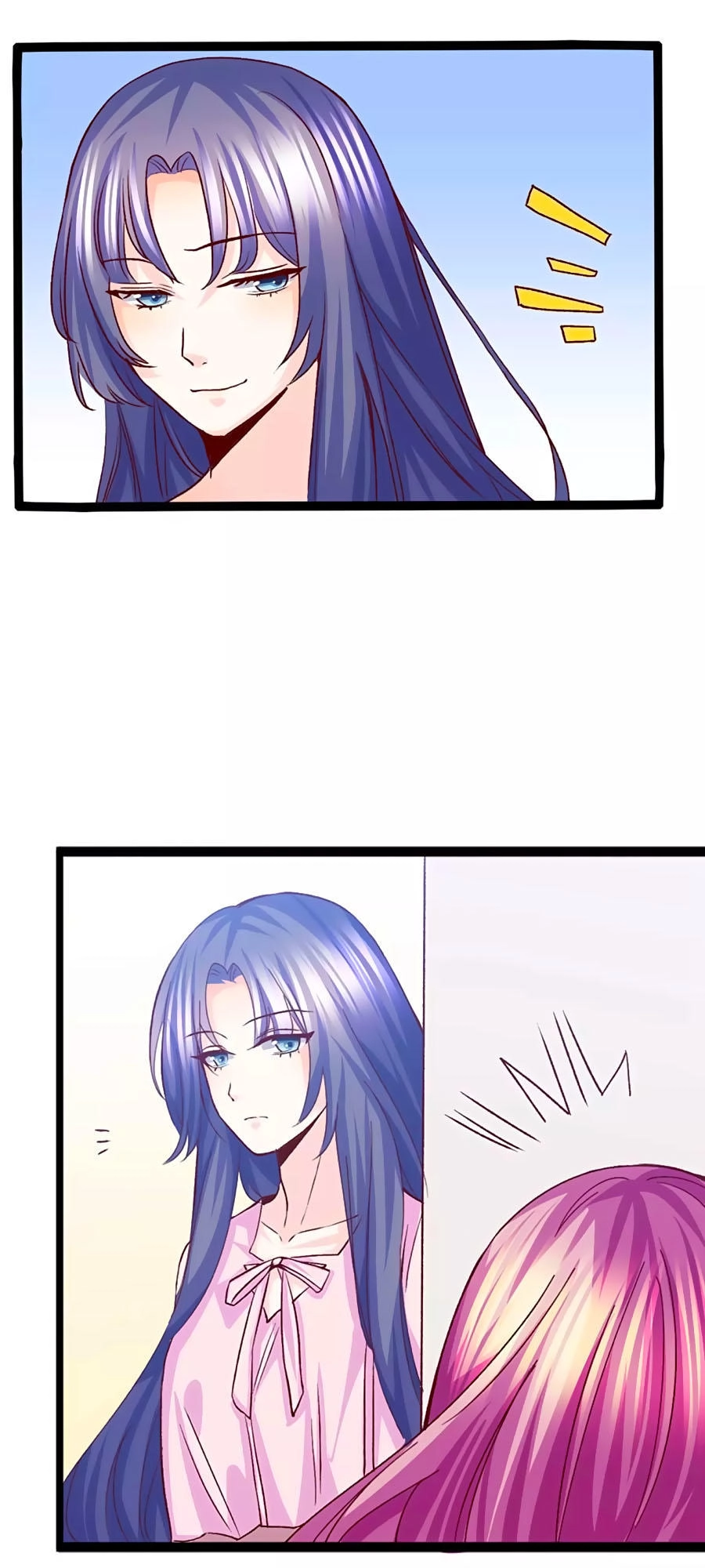 Ta Và Nam Thần Cởi Áo Ngủ Rồi Chapter 31 - 11