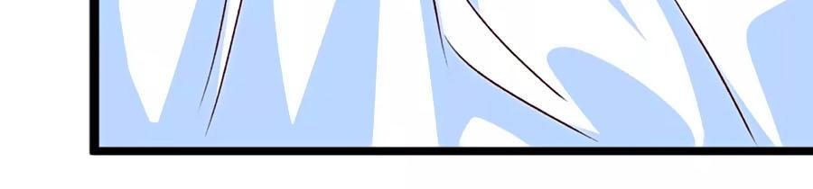 Ta Và Nam Thần Cởi Áo Ngủ Rồi Chapter 31 - 15