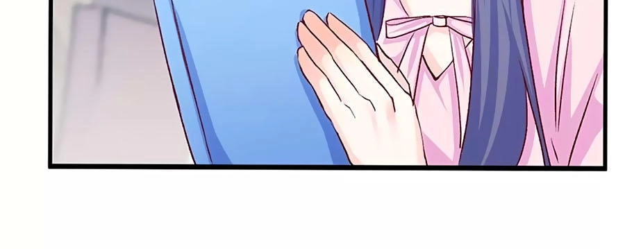 Ta Và Nam Thần Cởi Áo Ngủ Rồi Chapter 31 - 17