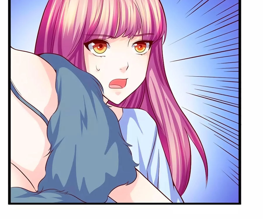 Ta Và Nam Thần Cởi Áo Ngủ Rồi Chapter 31 - 19