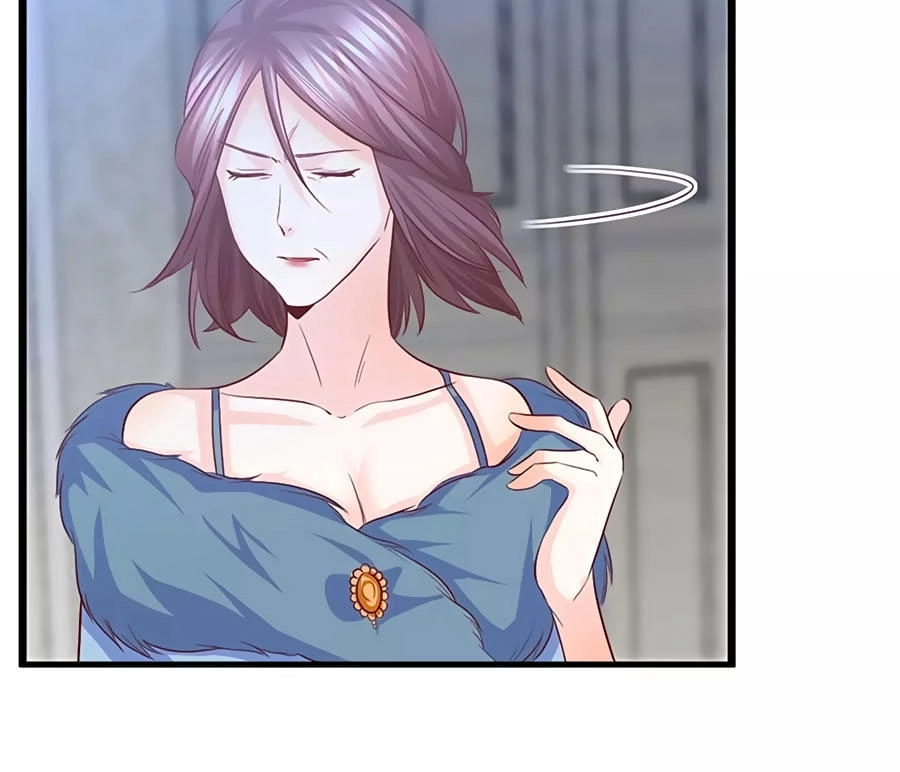 Ta Và Nam Thần Cởi Áo Ngủ Rồi Chapter 31 - 25