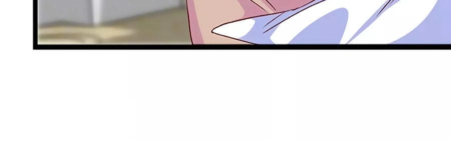 Ta Và Nam Thần Cởi Áo Ngủ Rồi Chapter 31 - 35