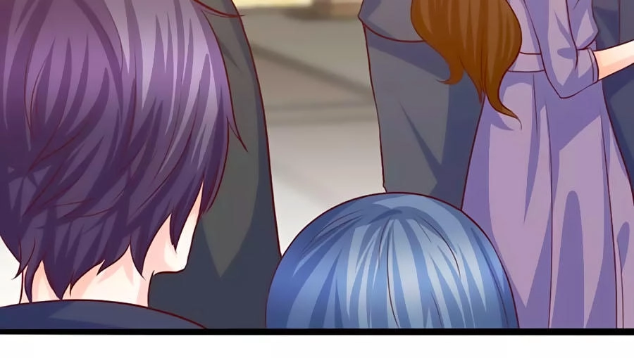 Ta Và Nam Thần Cởi Áo Ngủ Rồi Chapter 31 - 44