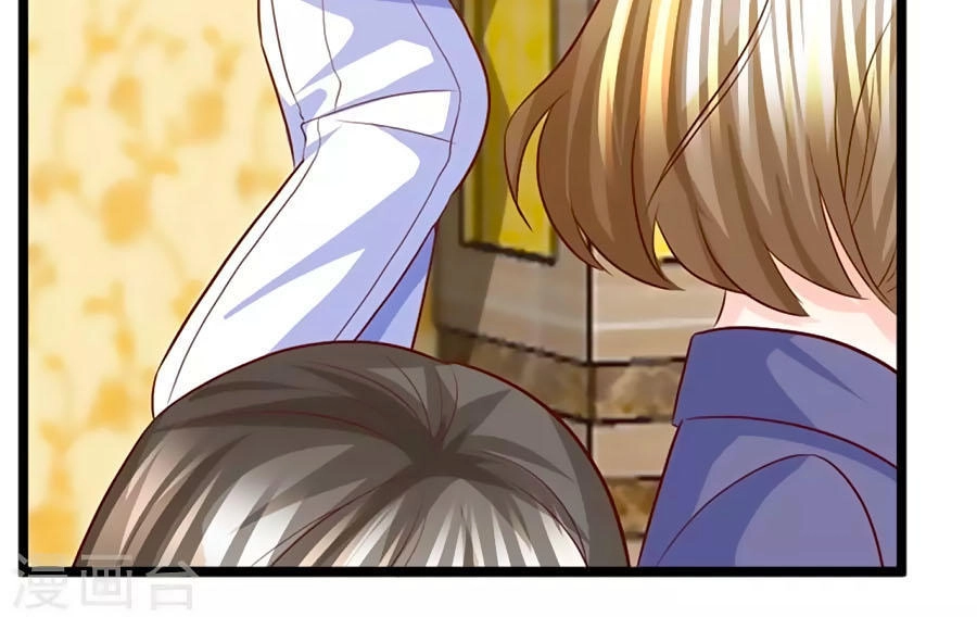 Ta Và Nam Thần Cởi Áo Ngủ Rồi Chapter 31 - 50