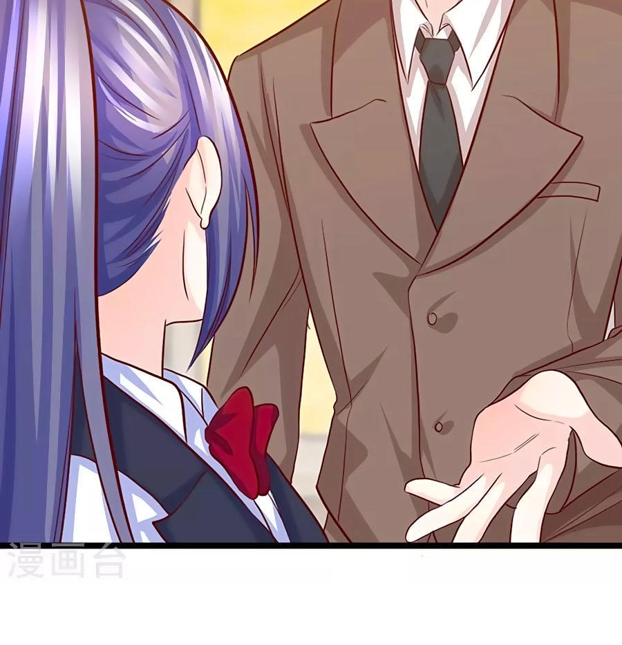 Ta Và Nam Thần Cởi Áo Ngủ Rồi Chapter 31 - 52