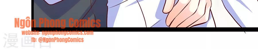 Ta Và Nam Thần Cởi Áo Ngủ Rồi Chapter 31 - 55