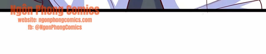 Ta Và Nam Thần Cởi Áo Ngủ Rồi Chapter 31 - 57