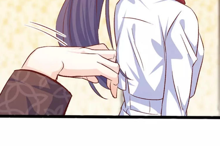 Ta Và Nam Thần Cởi Áo Ngủ Rồi Chapter 33 - 18