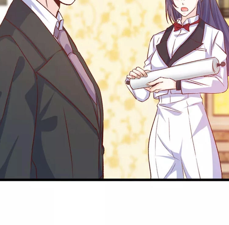 Ta Và Nam Thần Cởi Áo Ngủ Rồi Chapter 34 - 6