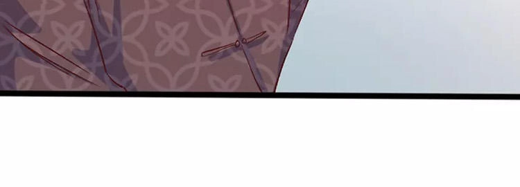 Ta Và Nam Thần Cởi Áo Ngủ Rồi Chapter 34 - 10