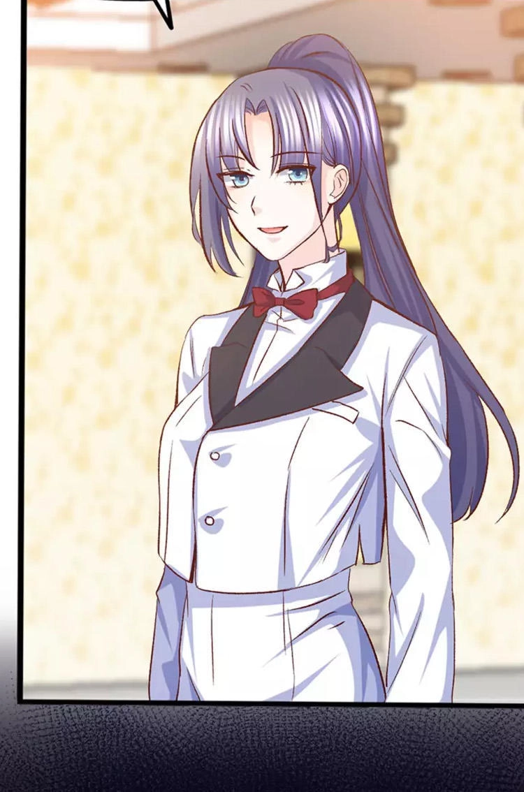 Ta Và Nam Thần Cởi Áo Ngủ Rồi Chapter 34 - 12