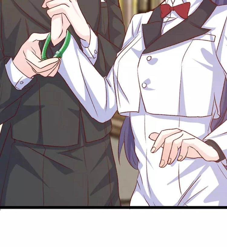 Ta Và Nam Thần Cởi Áo Ngủ Rồi Chapter 34 - 24