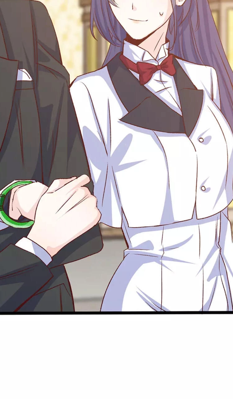 Ta Và Nam Thần Cởi Áo Ngủ Rồi Chapter 34 - 26