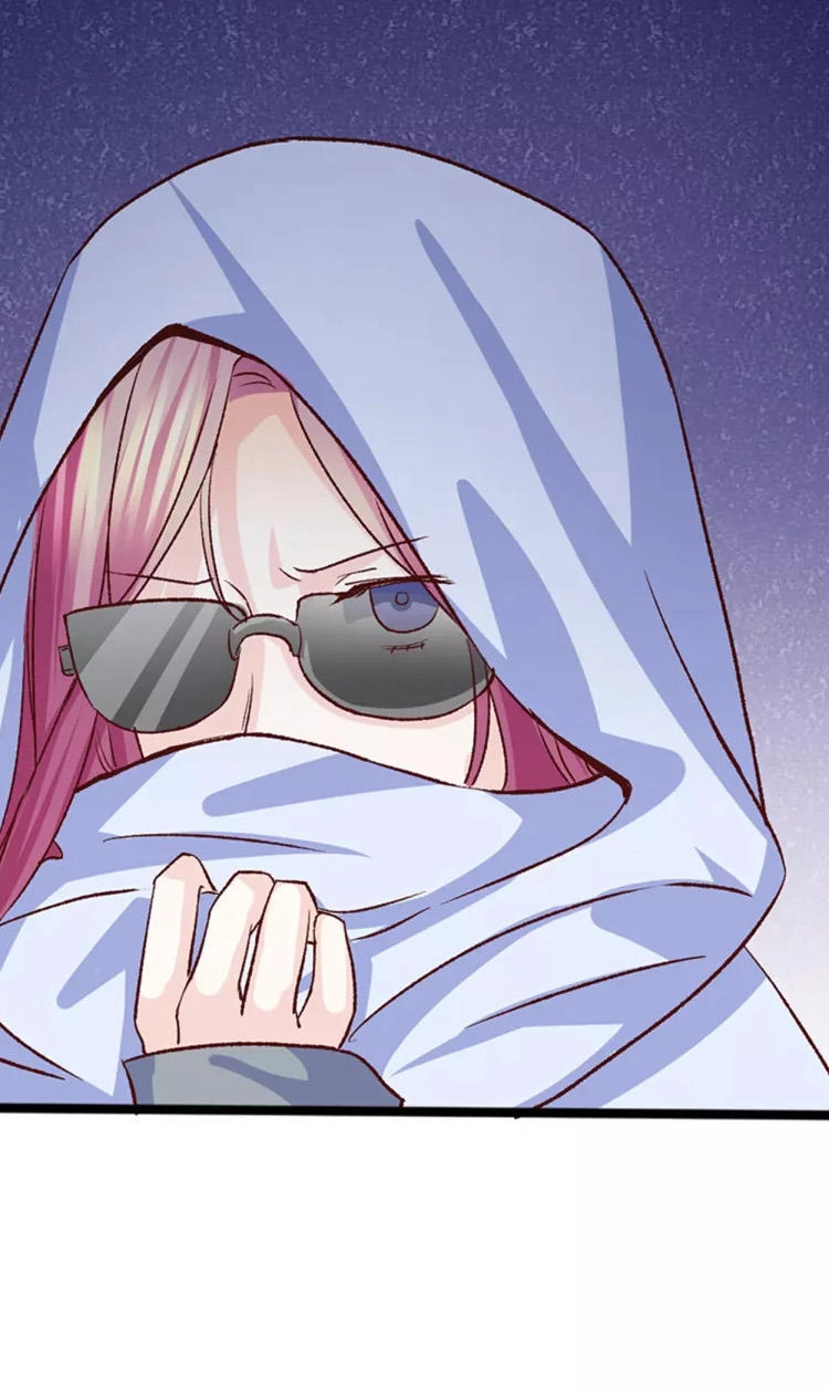 Ta Và Nam Thần Cởi Áo Ngủ Rồi Chapter 34 - 30