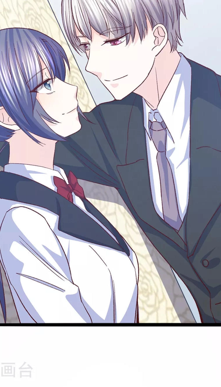 Ta Và Nam Thần Cởi Áo Ngủ Rồi Chapter 34 - 32