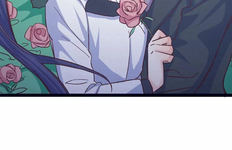 Ta Và Nam Thần Cởi Áo Ngủ Rồi Chapter 34 - 41