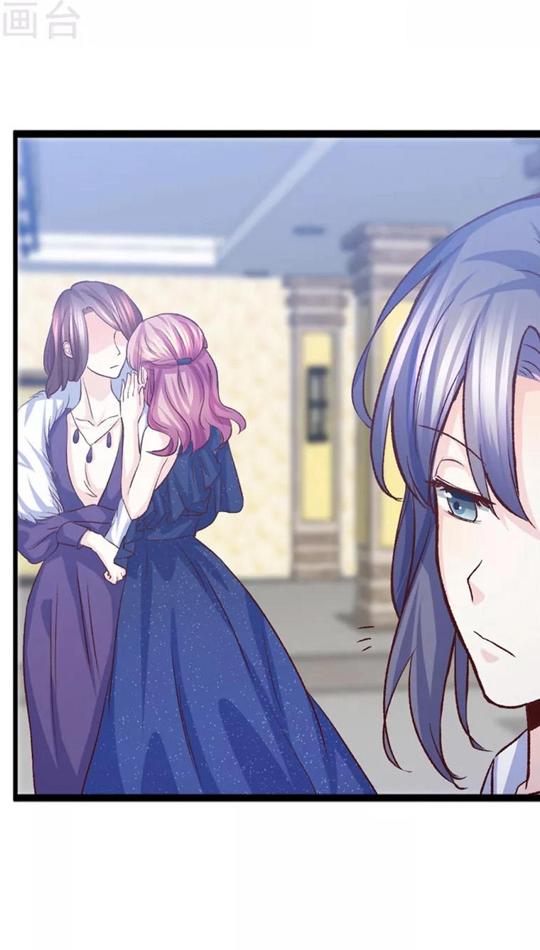 Ta Và Nam Thần Cởi Áo Ngủ Rồi Chapter 35 - 10