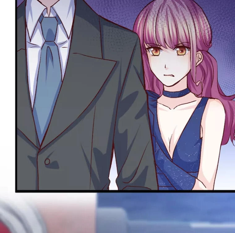 Ta Và Nam Thần Cởi Áo Ngủ Rồi Chapter 35 - 16