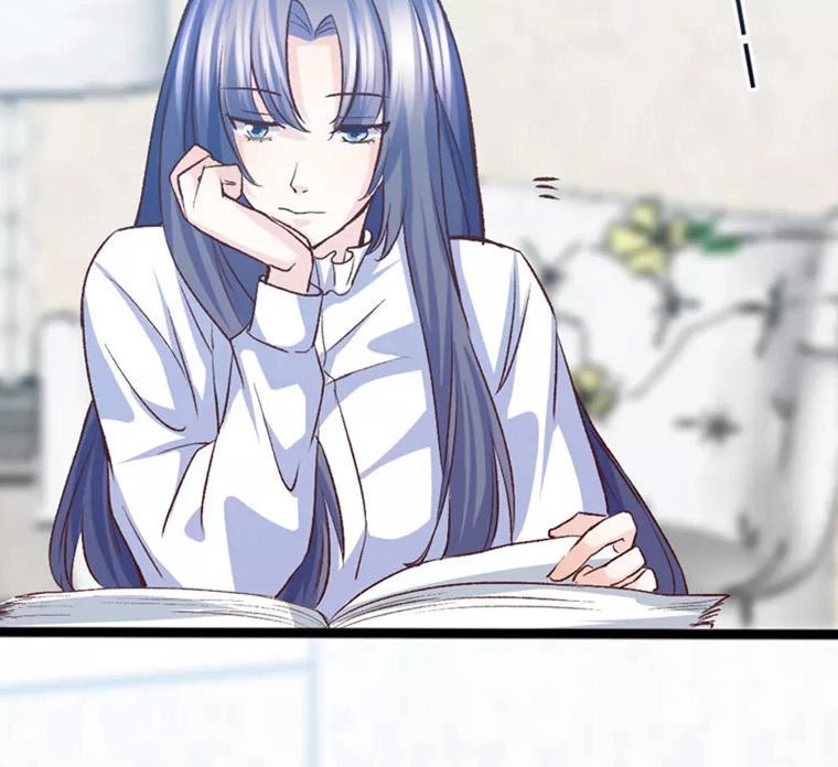 Ta Và Nam Thần Cởi Áo Ngủ Rồi Chapter 35 - 20