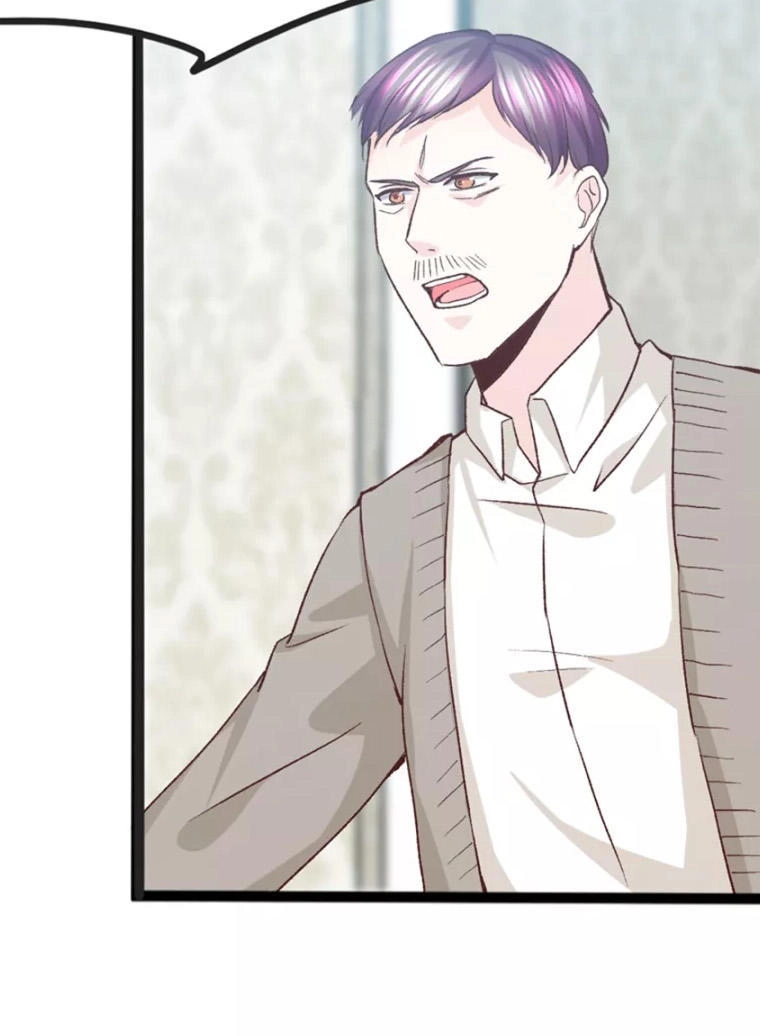 Ta Và Nam Thần Cởi Áo Ngủ Rồi Chapter 35 - 28