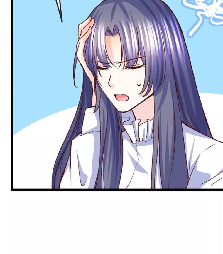 Ta Và Nam Thần Cởi Áo Ngủ Rồi Chapter 35 - 30