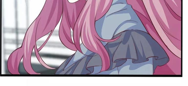 Ta Và Nam Thần Cởi Áo Ngủ Rồi Chapter 35 - 38