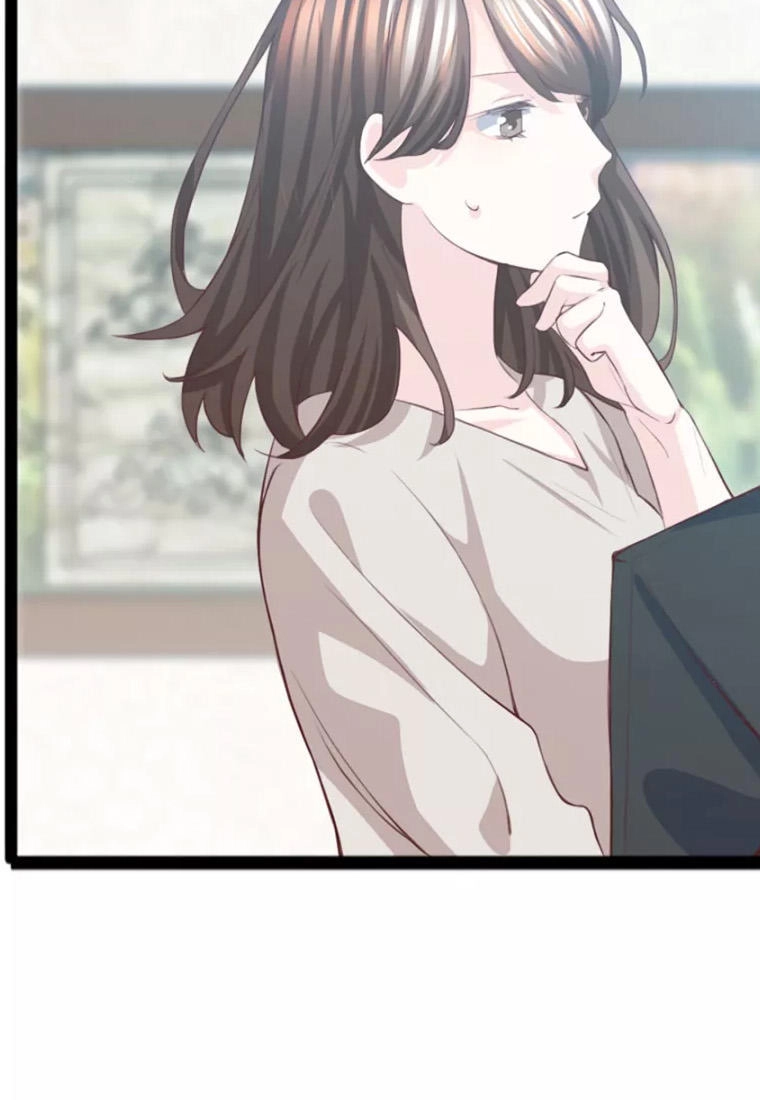 Ta Và Nam Thần Cởi Áo Ngủ Rồi Chapter 35 - 42