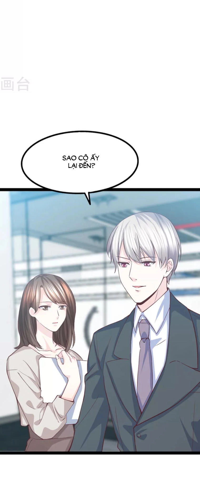 Ta Và Nam Thần Cởi Áo Ngủ Rồi Chapter 35 - 44