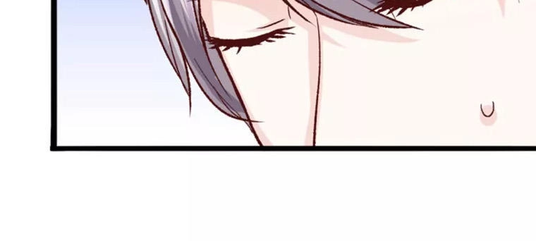 Ta Và Nam Thần Cởi Áo Ngủ Rồi Chapter 36 - 2