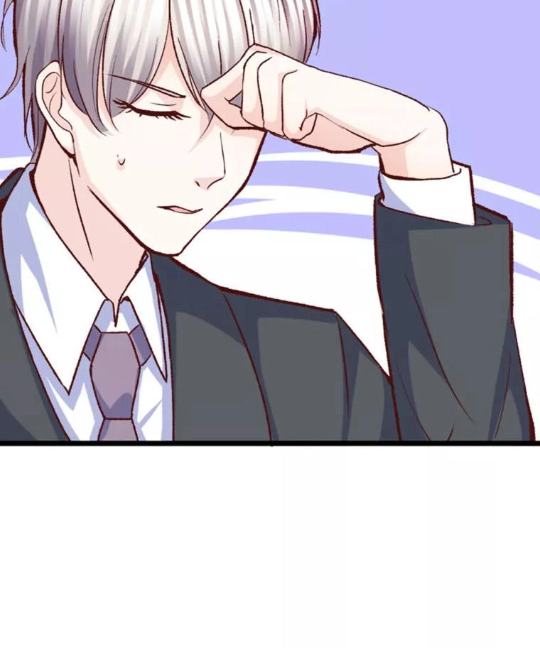 Ta Và Nam Thần Cởi Áo Ngủ Rồi Chapter 36 - 8