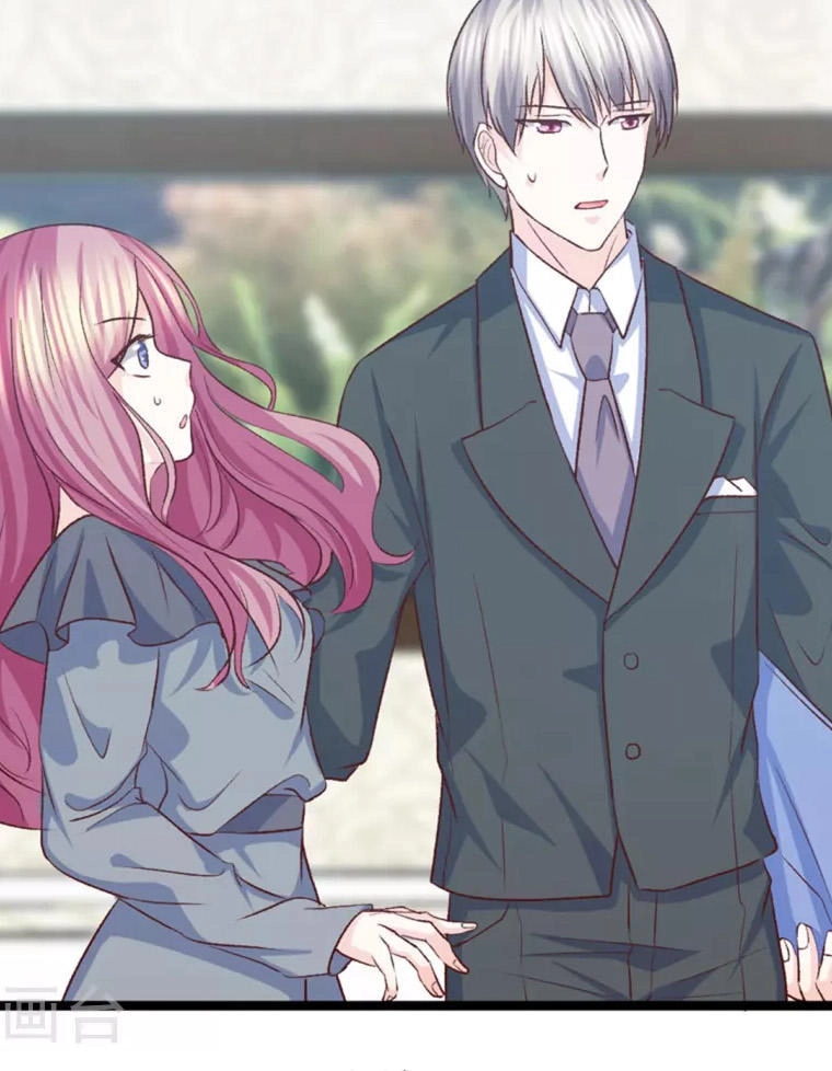 Ta Và Nam Thần Cởi Áo Ngủ Rồi Chapter 36 - 10