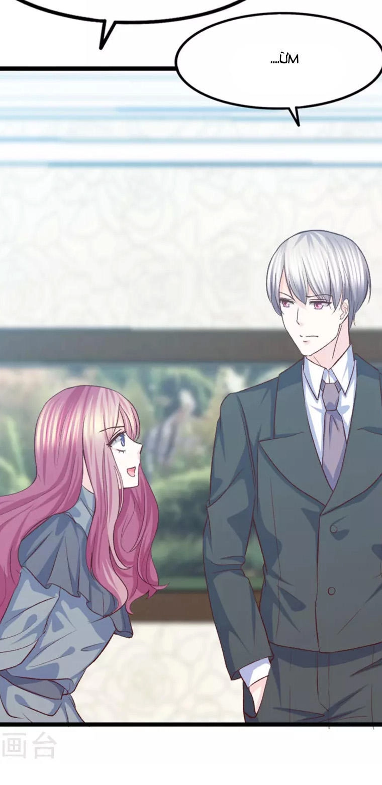 Ta Và Nam Thần Cởi Áo Ngủ Rồi Chapter 36 - 12