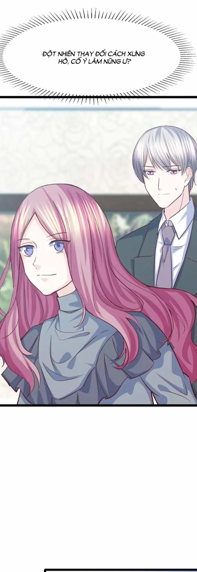 Ta Và Nam Thần Cởi Áo Ngủ Rồi Chapter 36 - 13