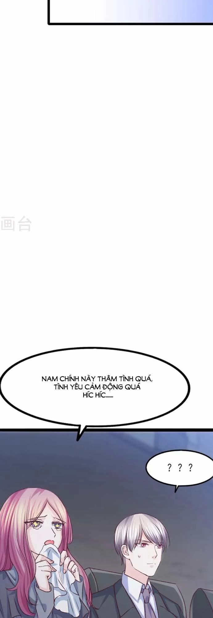 Ta Và Nam Thần Cởi Áo Ngủ Rồi Chapter 36 - 14