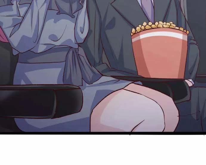 Ta Và Nam Thần Cởi Áo Ngủ Rồi Chapter 36 - 15