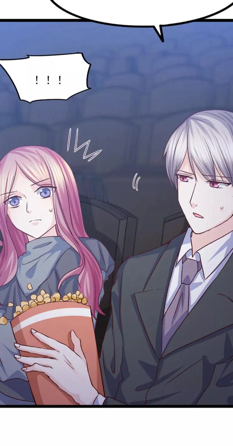 Ta Và Nam Thần Cởi Áo Ngủ Rồi Chapter 36 - 17