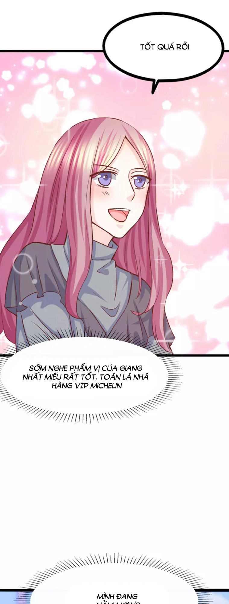 Ta Và Nam Thần Cởi Áo Ngủ Rồi Chapter 36 - 24