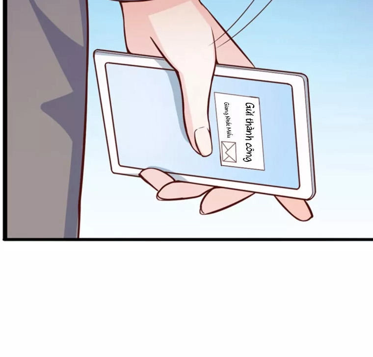 Ta Và Nam Thần Cởi Áo Ngủ Rồi Chapter 36 - 46