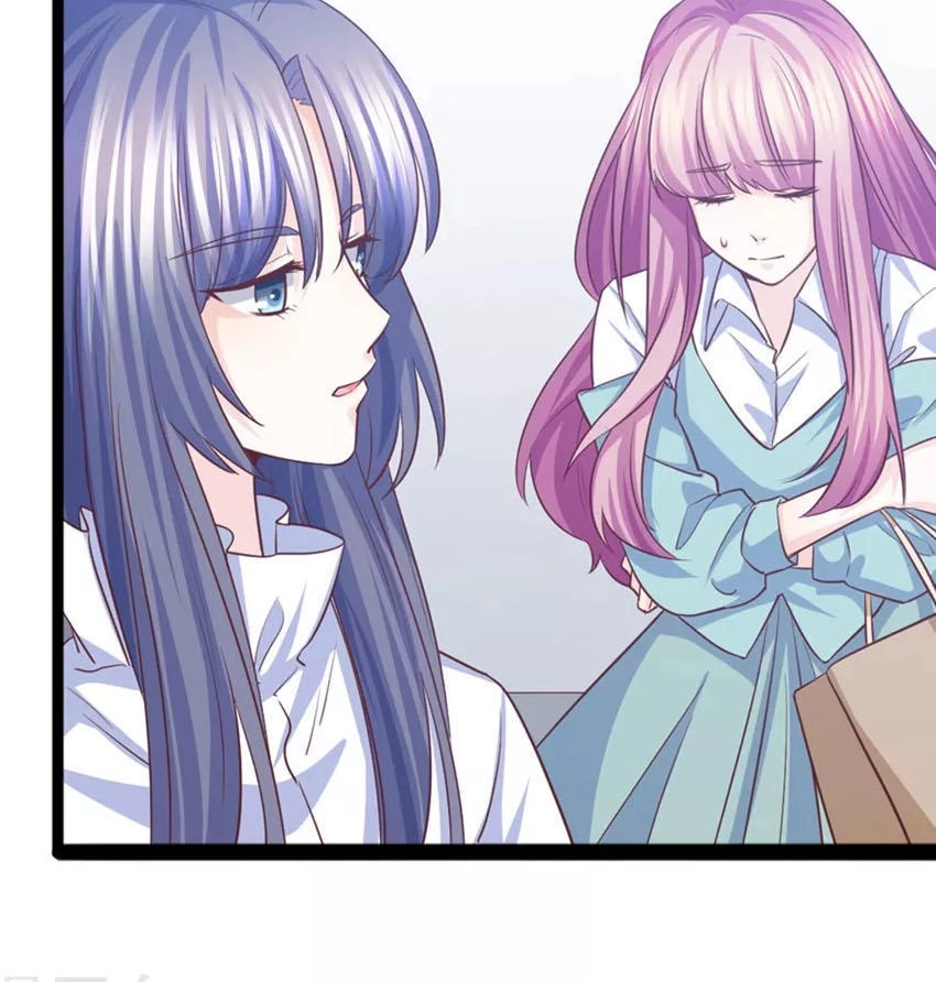 Ta Và Nam Thần Cởi Áo Ngủ Rồi Chapter 37 - 6