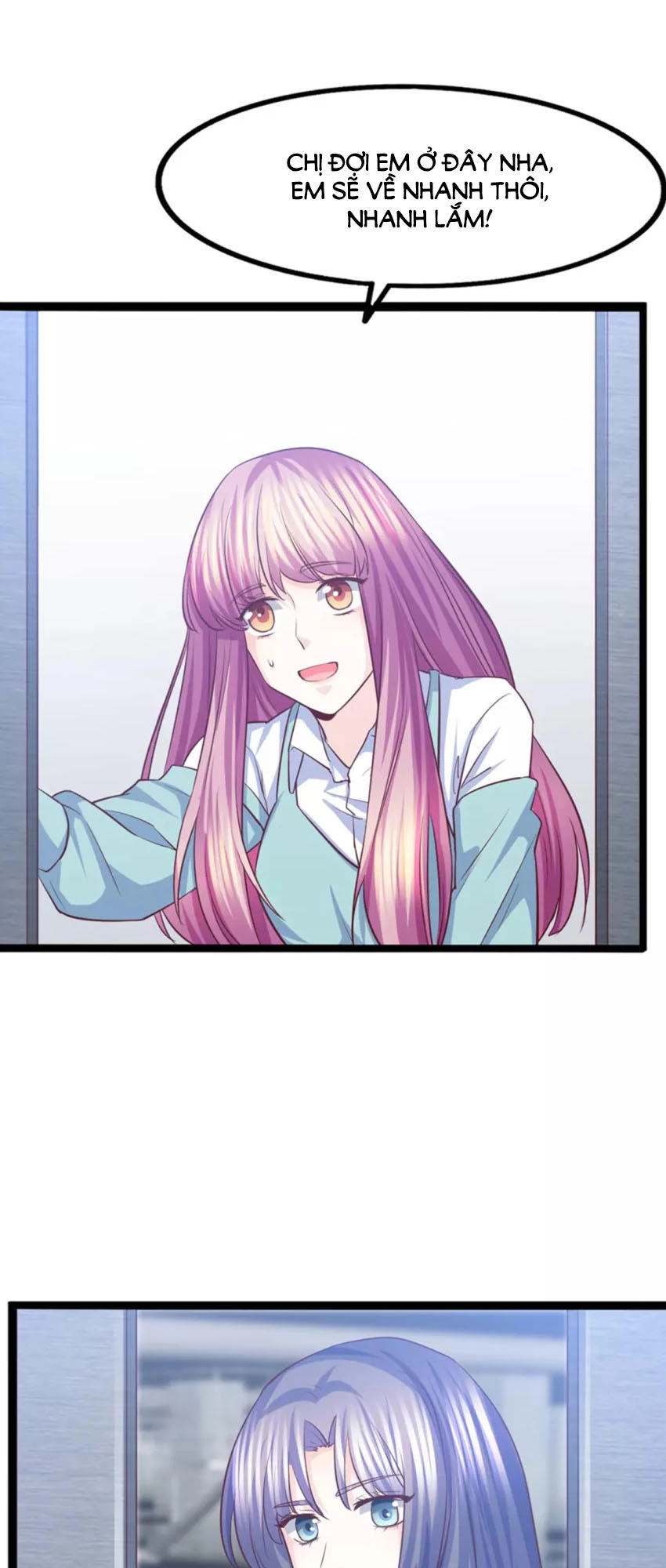 Ta Và Nam Thần Cởi Áo Ngủ Rồi Chapter 37 - 11