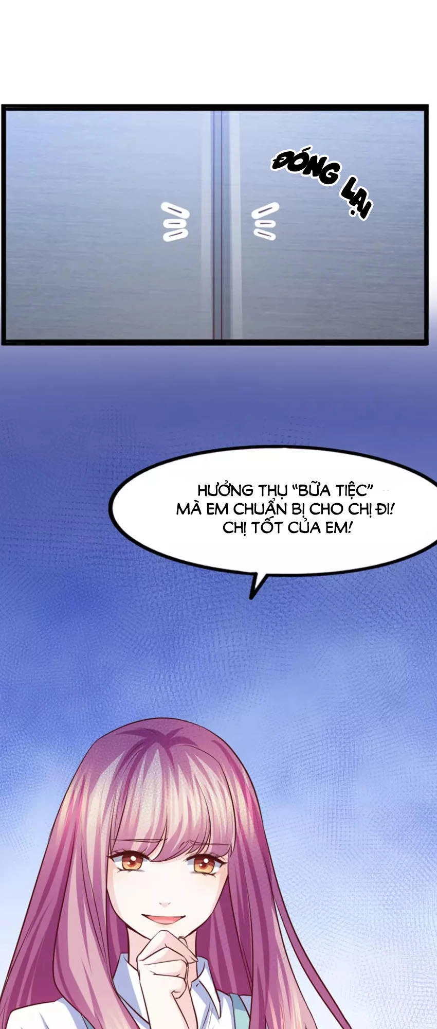 Ta Và Nam Thần Cởi Áo Ngủ Rồi Chapter 37 - 13