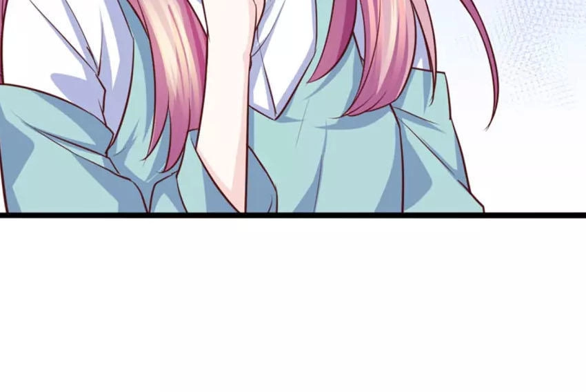 Ta Và Nam Thần Cởi Áo Ngủ Rồi Chapter 37 - 14