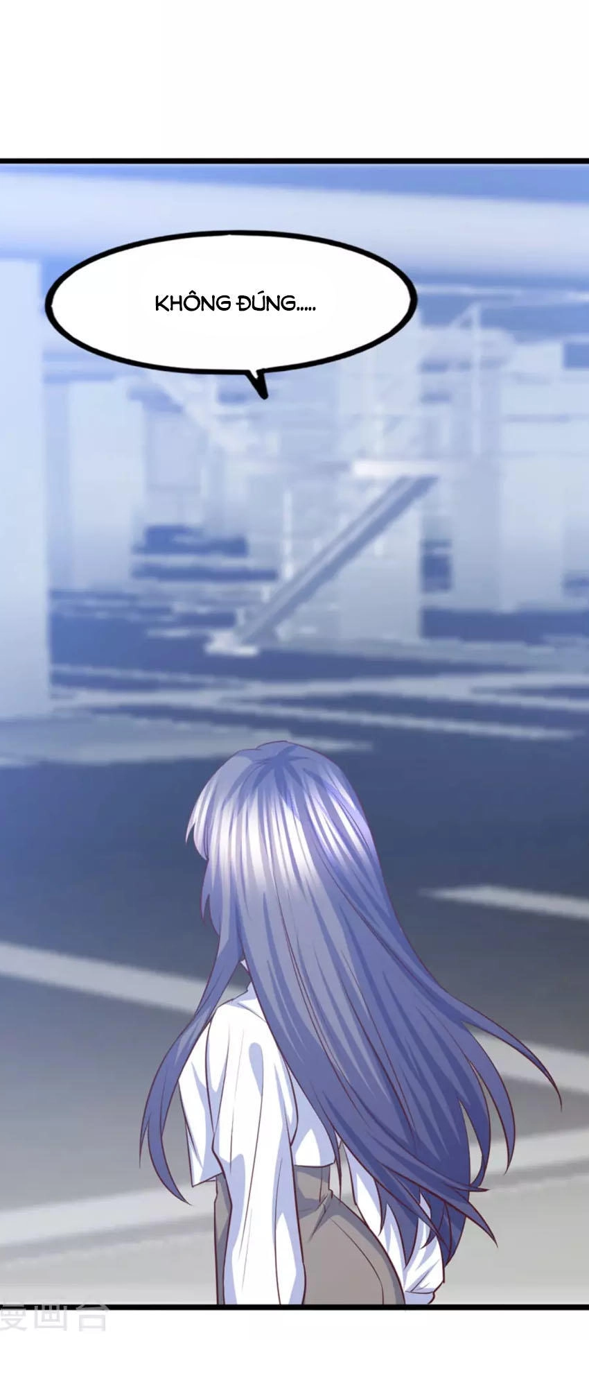 Ta Và Nam Thần Cởi Áo Ngủ Rồi Chapter 37 - 15