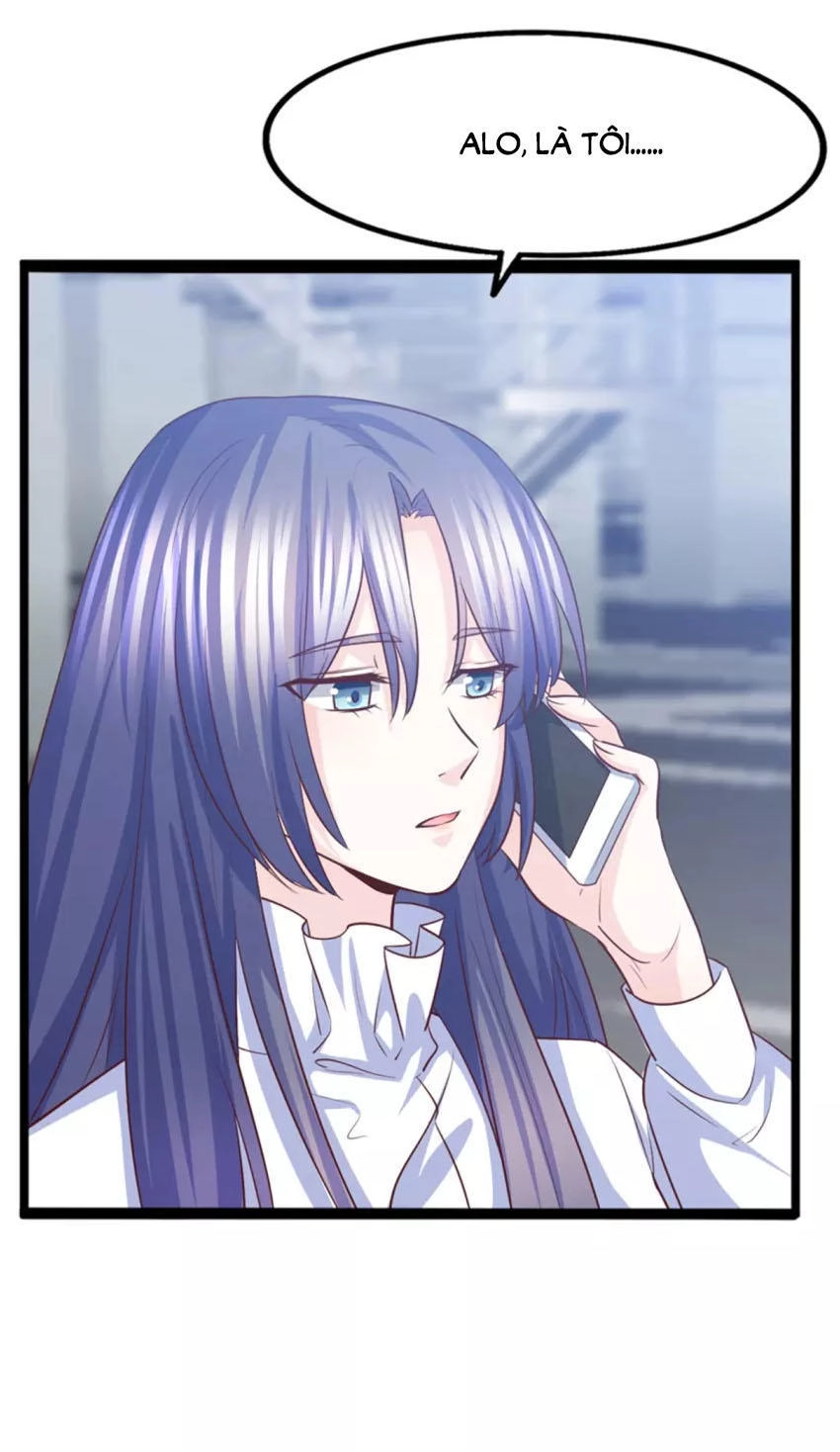 Ta Và Nam Thần Cởi Áo Ngủ Rồi Chapter 37 - 16