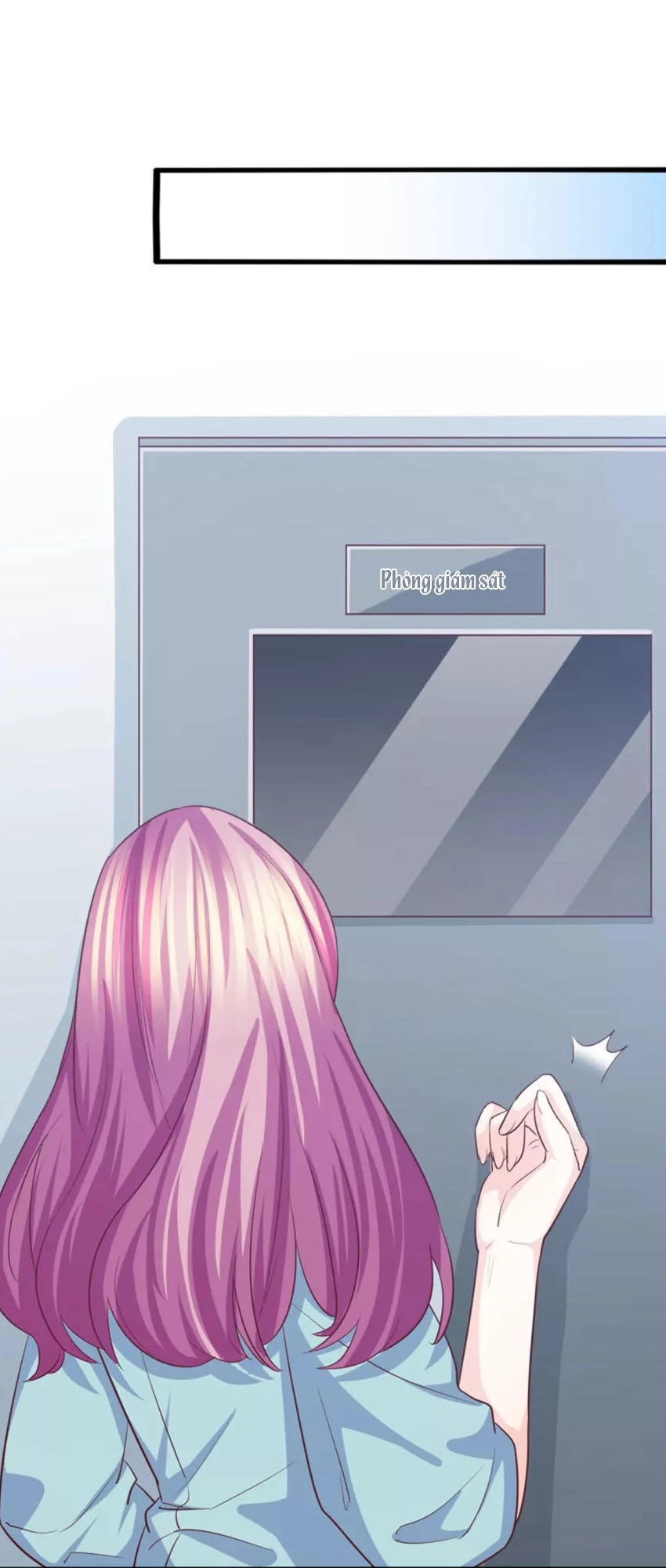 Ta Và Nam Thần Cởi Áo Ngủ Rồi Chapter 37 - 26